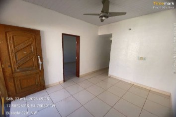 Casa C/ 128,16 M² - Sonora / Ms — foto 4