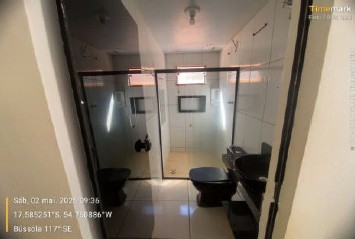 Casa C/ 128,16 M² - Sonora / Ms — foto 5