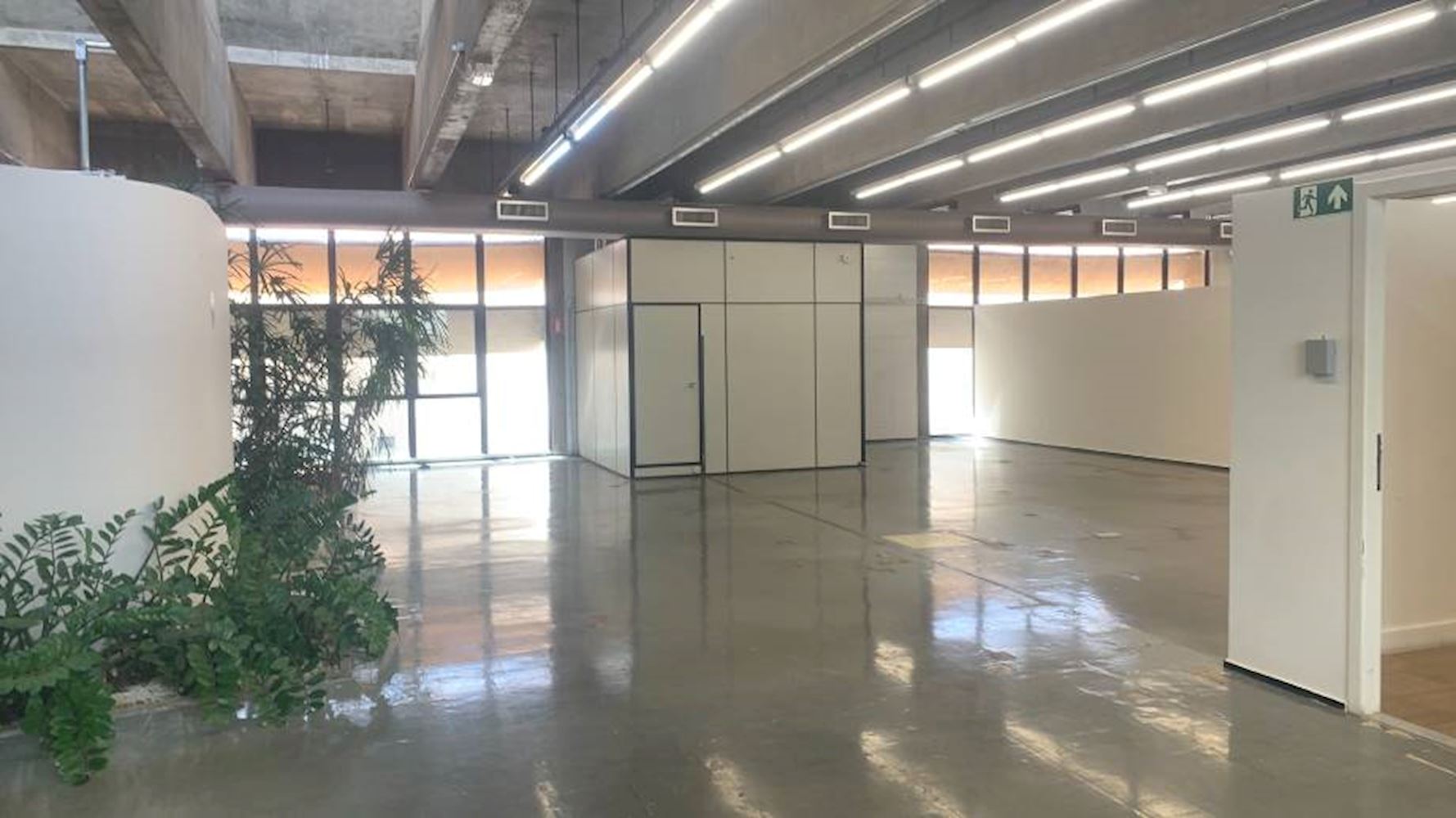 Ex-agência, Padrão, 0 vaga(s) de garagem — foto 2