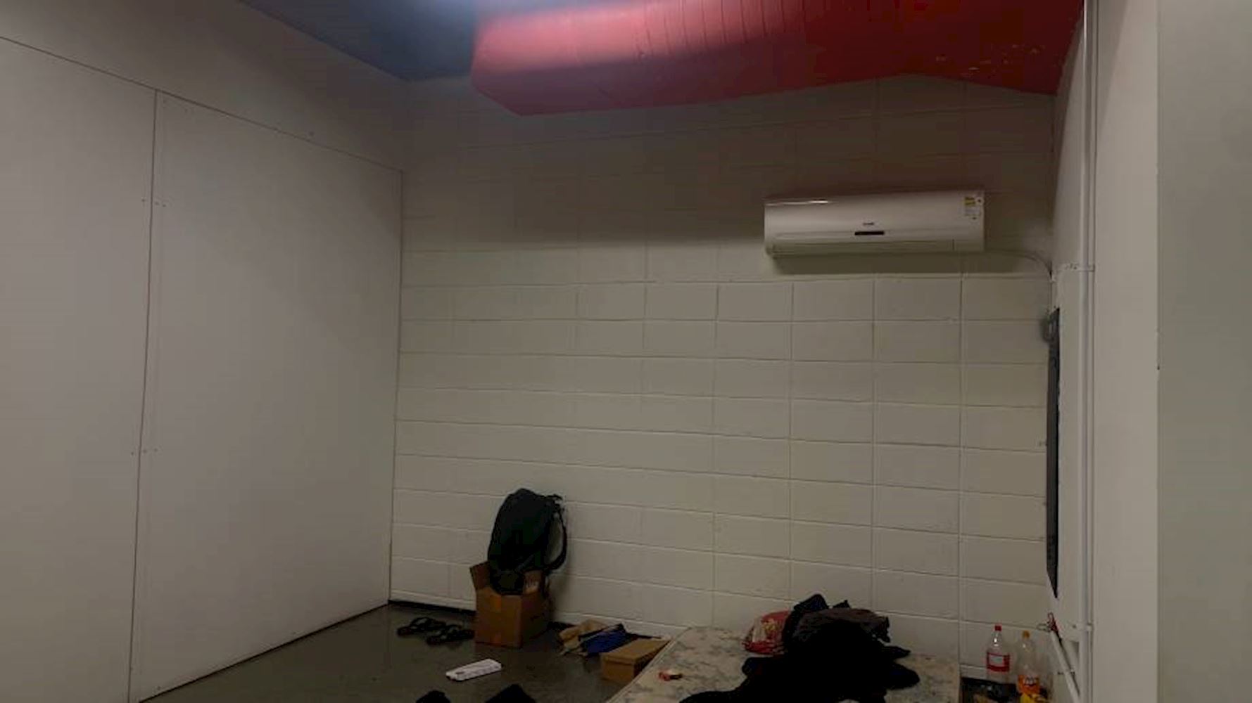 Ex-agência, Padrão, 0 vaga(s) de garagem — foto 4