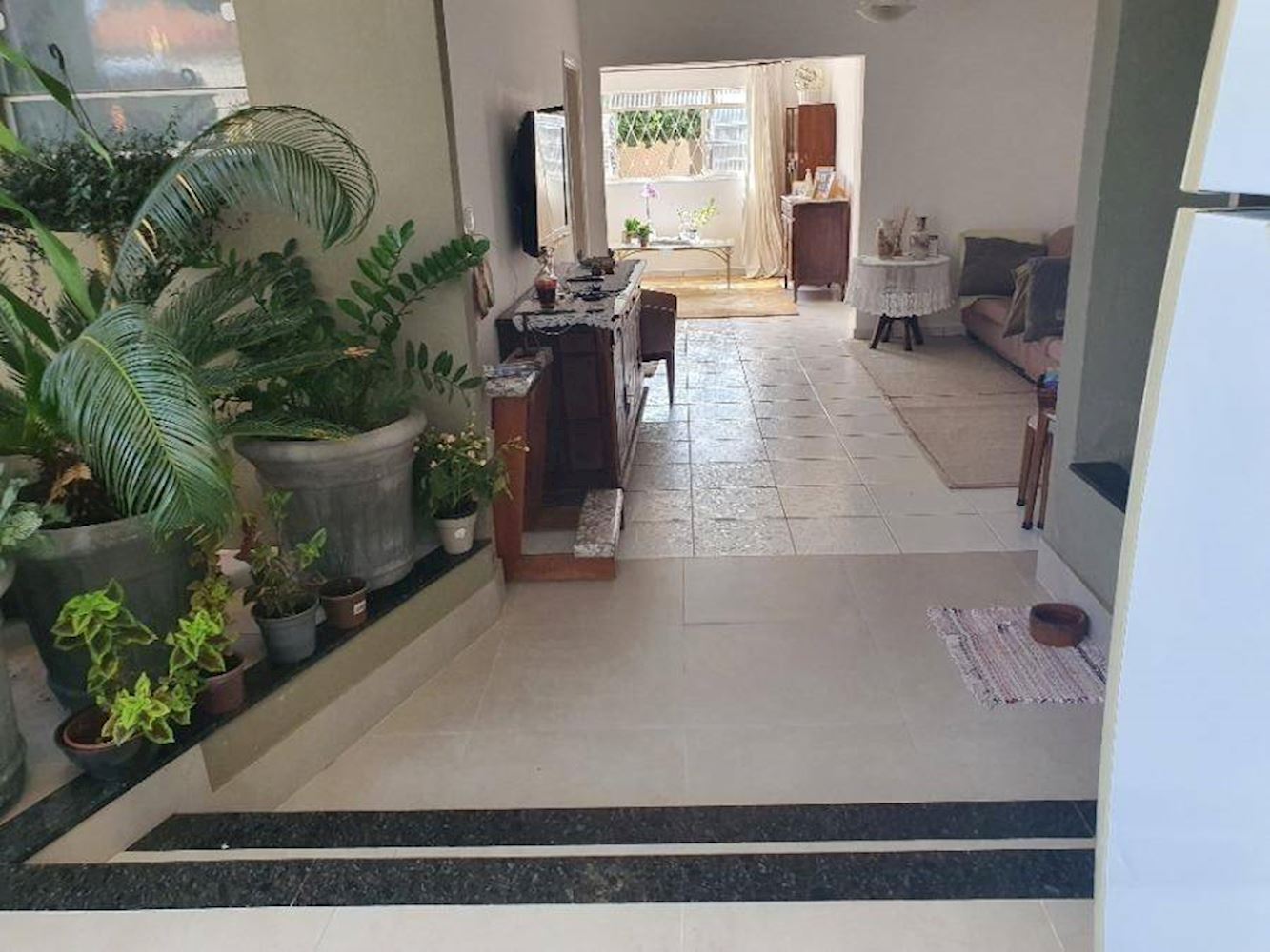 , , 0 vaga(s) de garagem — foto 2