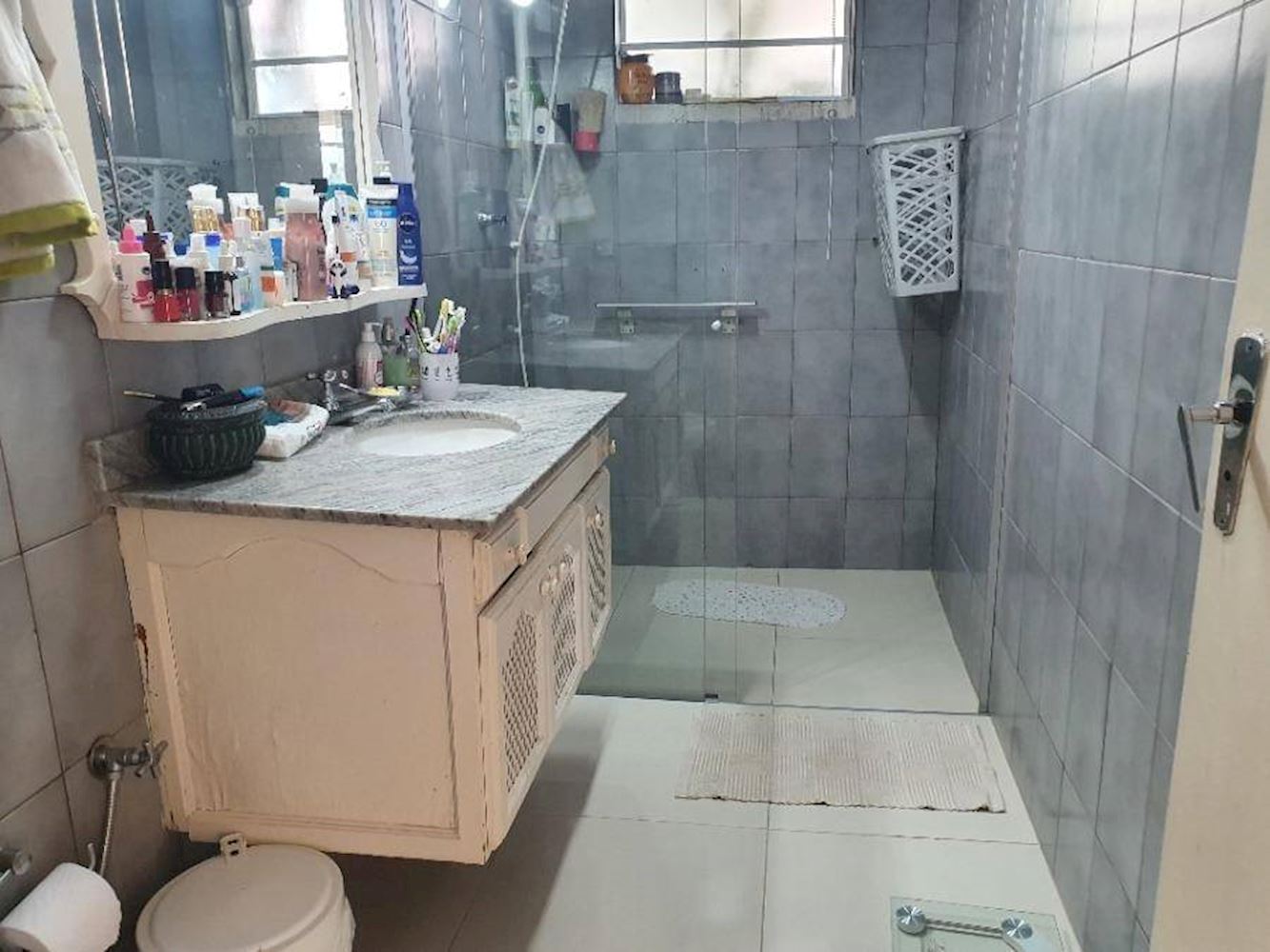 , , 0 vaga(s) de garagem — foto 3