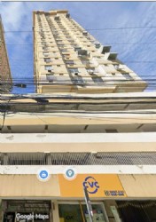 Imóvel: Alameda São Boaventura Nº 690 - Apto