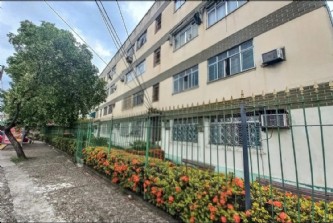 LAUDO DE AVALIAÇÃO INDIRETA: Imóvel situado à Av