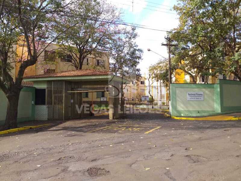 LOTE 003 Apartam. Residencial Primavera, Ribeirão Preto/SP