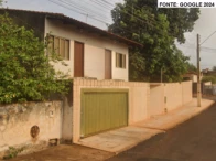 Sobrado c/ 141,92m² - Terreno c/ 277,2m² - Itumbiara/GO — foto 3