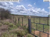 Sítio c/ 80,16 ha - Girau do Ponciano/AL — foto 3