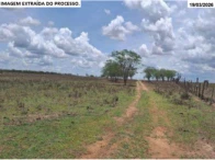 Sítio c/ 80,16 ha - Girau do Ponciano/AL — foto 5