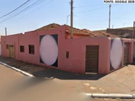 02 Casas - 154,04m² - Terreno - 196,80m² - Barrinha/SP — foto 2