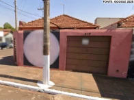02 Casas - 154,04m² - Terreno - 196,80m² - Barrinha/SP — foto 3