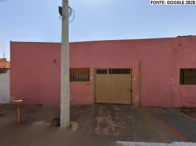 02 Casas - 154,04m² - Terreno - 196,80m² - Barrinha/SP — foto 4
