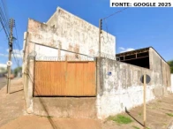 Ed. Comercial - Terreno c/ 484m² - Presidente Prudente/SP — foto 4