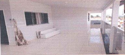 Imóvel Residencial | A.t. 352,80m² e A.c 238,78m² Novo Mambaí | Mambaí/GO — foto 2