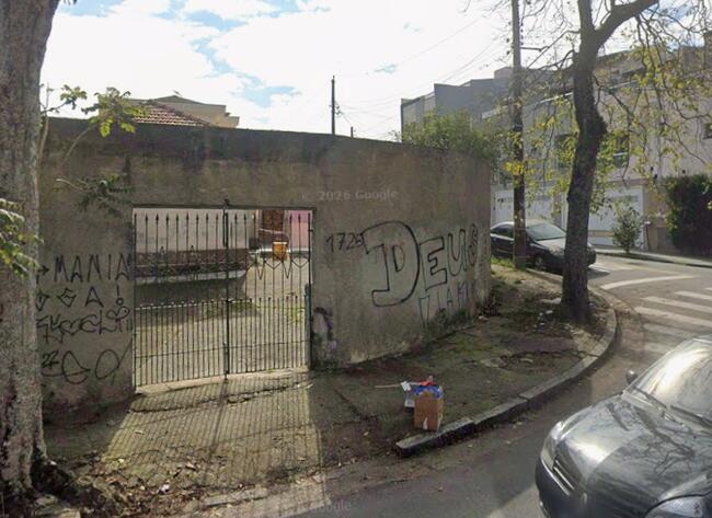 Casa 258,00m² - Jardim Ipanema, Santo André/SP — foto 2