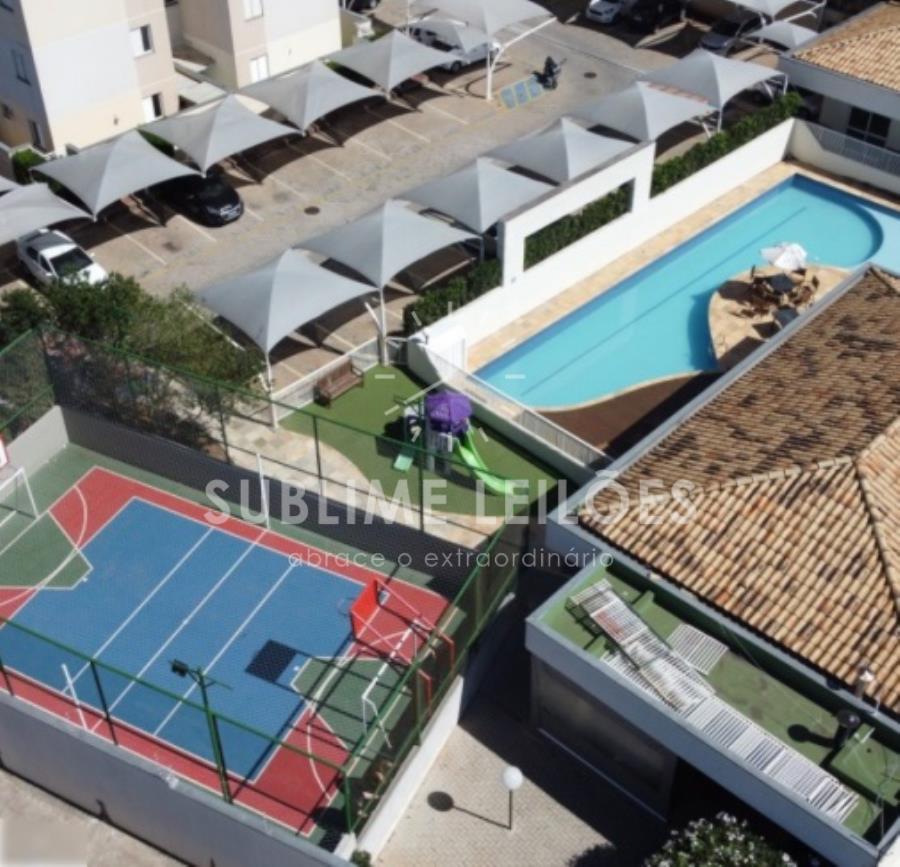 2 dormitórios | 2 vagas | 86m² útil Apartamento em Sorocaba — foto 4