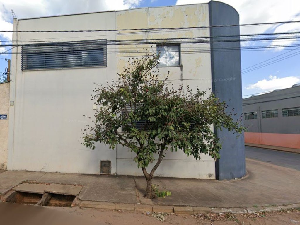 Direitos sobre Prédio Comercial 302 m² - Parque Paulista - Bauru - SP — foto 3
