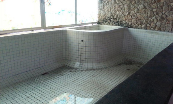 Apartamento, 269m², a.ú 160,100m², Vila Júlia, Guarujá/SP — foto 3