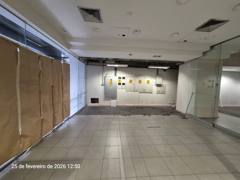 LOTE 5: Imóvel Comercial com 609,25 m² - Bela Vista SÃO PAULO SP — foto 5