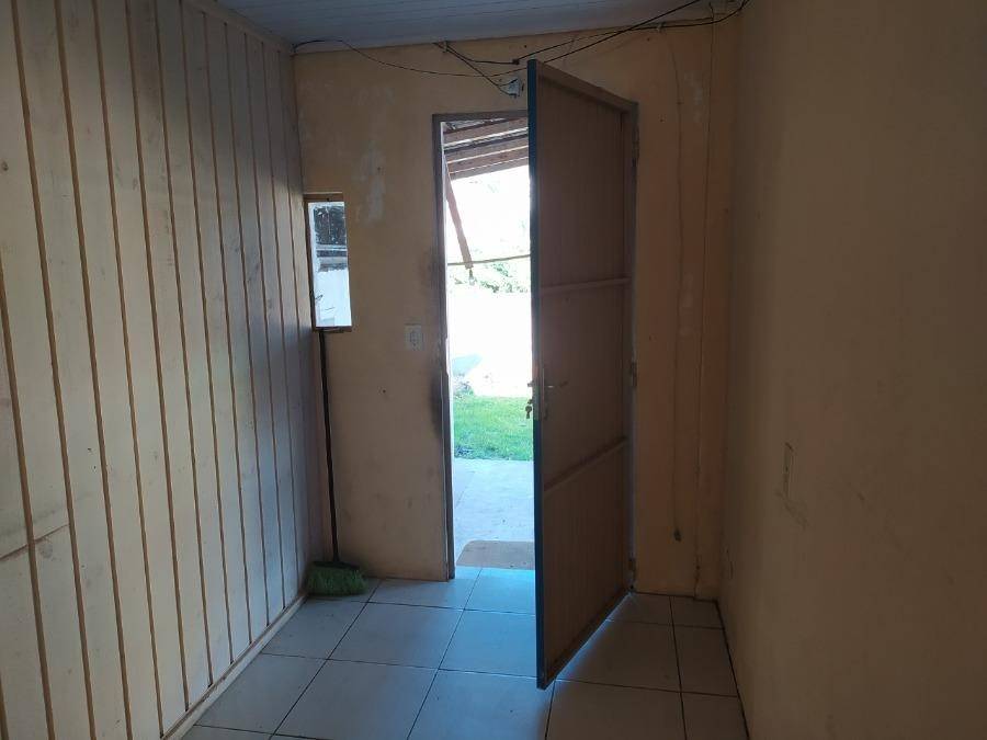 LOTE 6: Galpão com 360 m² de terr. - Sto Antonio De Pádua CURITIBANOS SC — foto 5