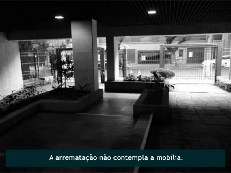 Sala - Porto Alegre - RS — foto 4