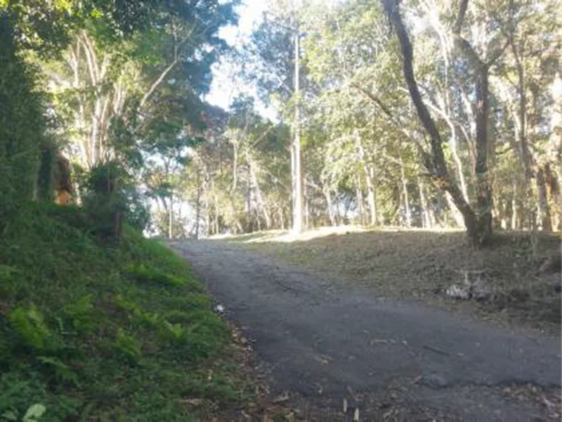 Casa - Diadema - SP — foto 3