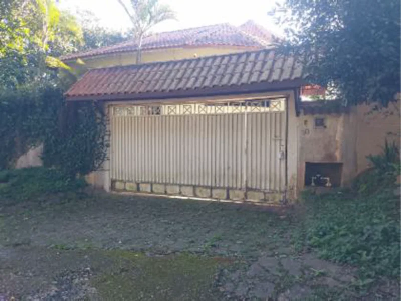 Casa - Diadema - SP — foto 4