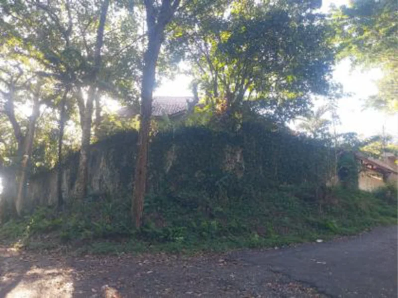 Casa - Diadema - SP — foto 5