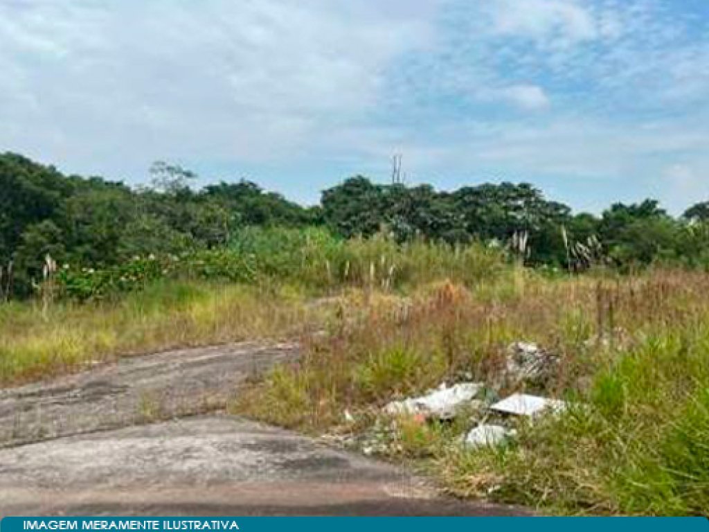 Terreno 145 m² (Residencial Mirante de São Bernardo) - Demarchi - São Bernardo do Campo - SP — foto 3