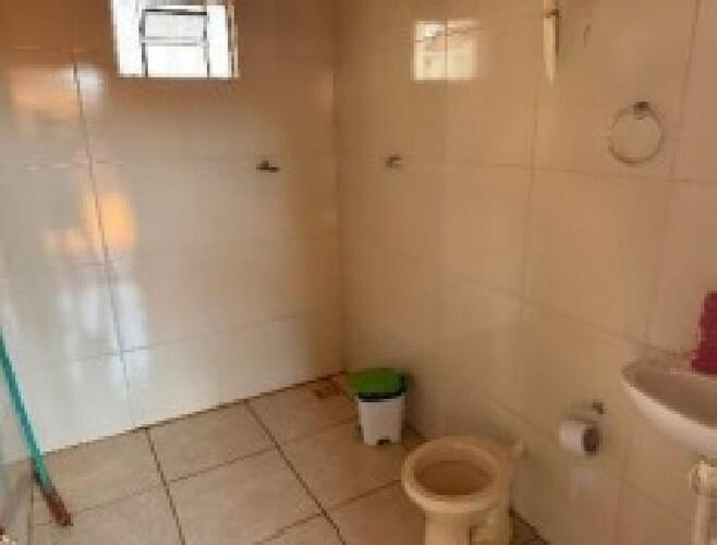 ID 21472 - Lote: 1 - 202605000132 - AREA - Área 01, Faz. Barro Branco em Trindade-GO — foto 3