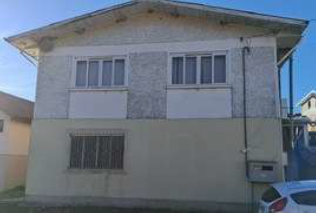Flores Da Cunha/RS - Fração Ideal De 244,00m² - Casa De Alvenaria Com 2 Pavimentos - Travessão Esmeralda — foto 2