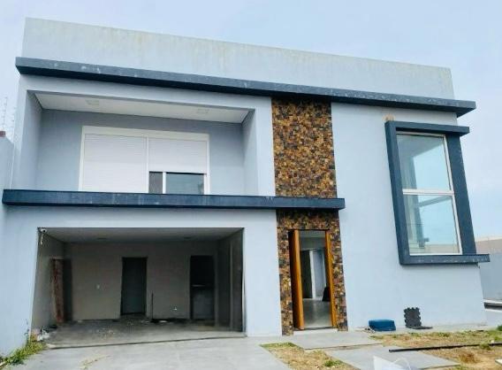 Excelente Imóvel Com 600m² Na Praia Do Cassino — foto 2