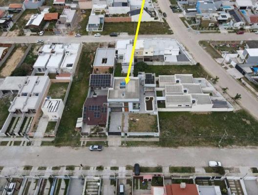 Excelente Imóvel Com 600m² Na Praia Do Cassino — foto 3