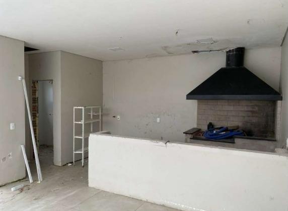 Excelente Imóvel Com 600m² Na Praia Do Cassino — foto 4