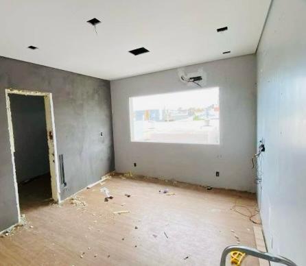 Excelente Imóvel Com 600m² Na Praia Do Cassino — foto 5