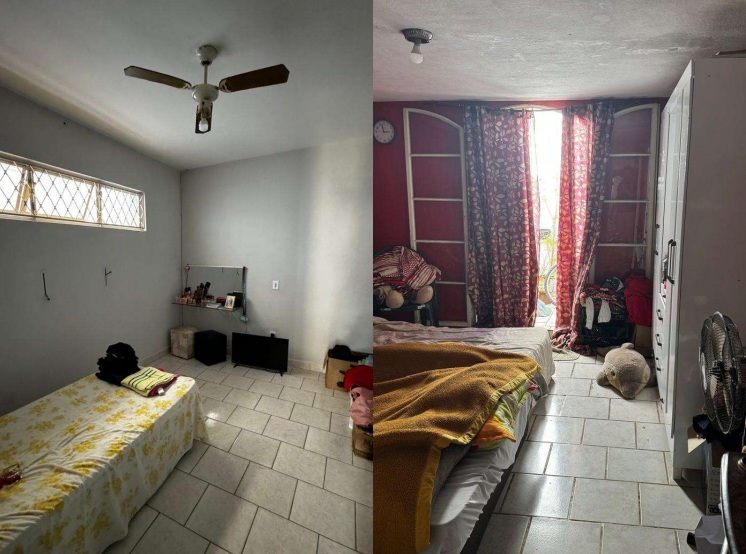 Casa, 248m², Vila Alemã, Rio Claro/SP — foto 2