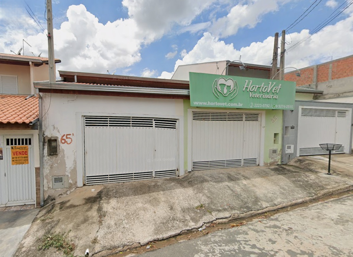 Casa, 250,00m², a.c 226,79m², Jardim Interlagos, Hortolândia/SP