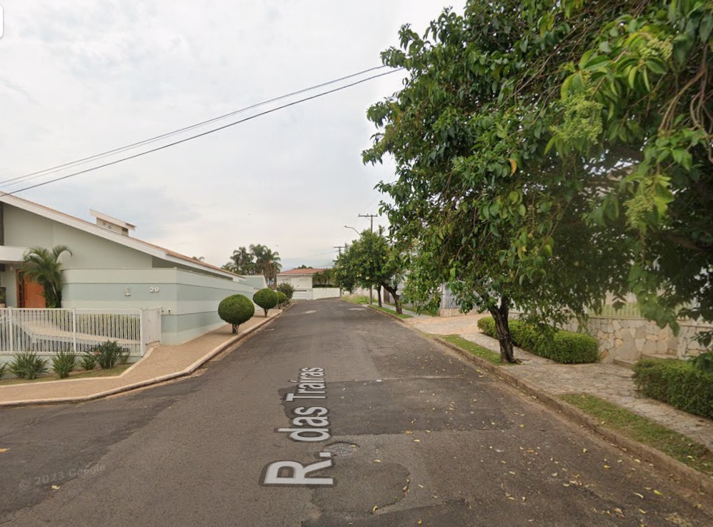 Casa, 1.200m², a.c 535,62m², Jardim Marajá, Marília/SP — foto 2