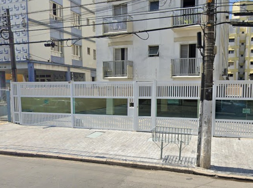 Apartamento, 72,12m², Enseada, Guarujá/SP — foto 2