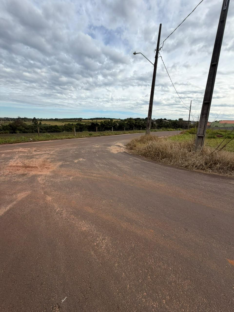 Imóvel urbano constituído pela Data de Terras nº 01/D, da Quadra nº 01, do Loteamento Jardim Sena, situado no Município de Terra Boa, Estado do Paraná, com área total de 328,25 m². — foto 5