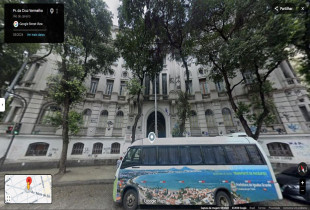 Avenida Henrique Valadares, 74 — foto 2