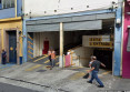 Rua Florencio de Abreu, 282, 1 — foto 3