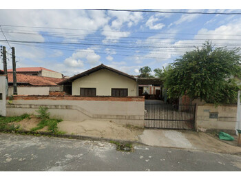 Leilão extrajudicial de Casa em Jaraguá do Sul/SC - Rau