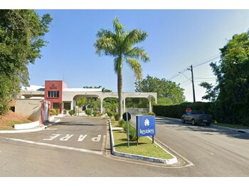 Leilão judicial de Terreno em Jarinu/SP - Machadinho