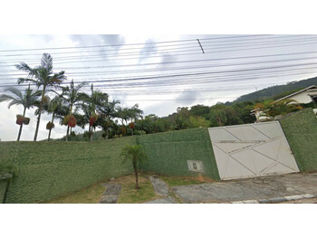 Leilão extrajudicial de Casa em Mairiporã/SP - Loteamento Parque Cabreúva