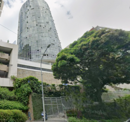Apartamento Lagoa - 92m² - Prédio com Infra Total (Com Vaga) / :o Condomínio Possui Circuito Interno de Tv, Piscina com Deck e Espreguiçadeiras, Sauna, Quadra Poliesportiva, Quadra de Futebol de Salão