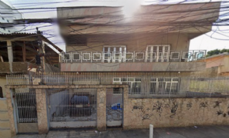 Casa em Caxias - Bairro 25 de Agosto / Rua Monte Caseros, Nº 101, Casa 03 - Jardim 25 de Agosto - Duque de Caxias - Rio de Janeiro 1 Imagem Lote Nº 1 Cód do Lote 11570/11846 Casa em Caxias - Bairro 25