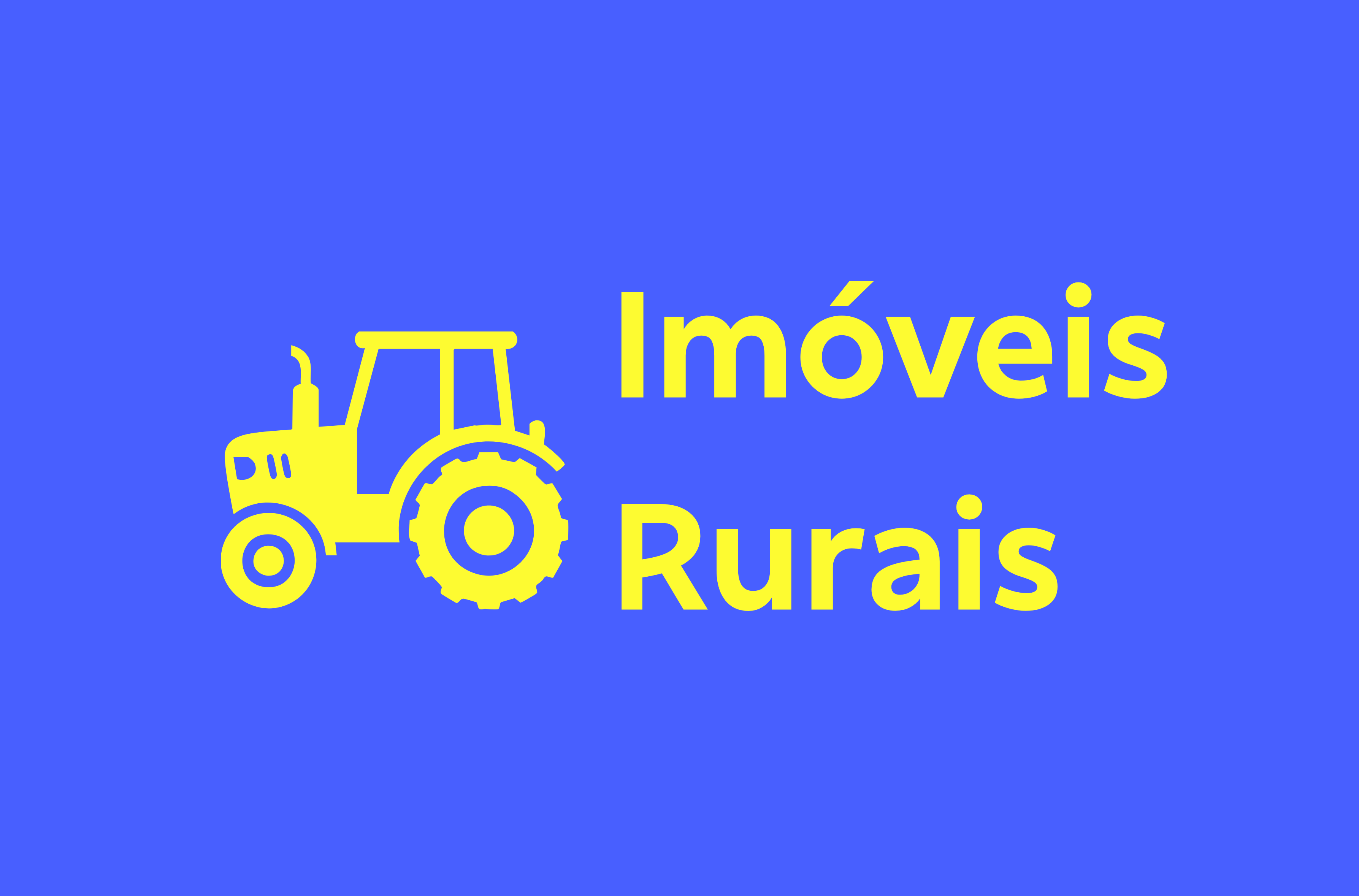 ID99574 SÃO RAIMUNDO NONATO (PI) Descrição legal: Imóvel Rural: Uma área de terra com 169,99ha, situada no lugar denominado Araras da data Curimatá, município de São Raimundo Nonato - PI. Melhor descr