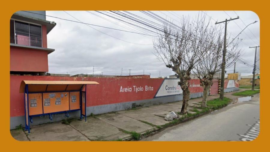 Imóvel na Rua Saturnino de Brito, 564, Rio Grande/rs. Constituido do Lote 26 da Quadra 11, na Vila São Miguel. Medindo 10,00m X 30,00m. __