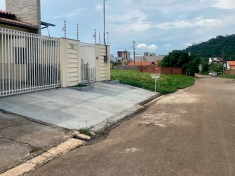 Casa - Parauapebas - PA — foto 5