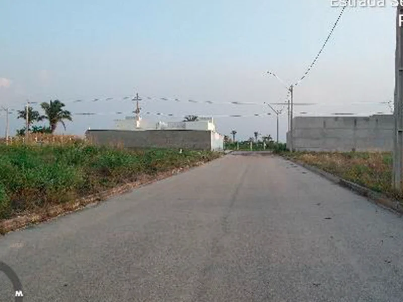 Terreno - Redenção - PA — foto 4